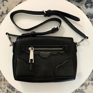 Marc Jacobs Crossbody Bag